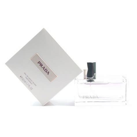 Prada Tendre Eau De Parfum for Women – Perfume Oasis